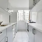 Charming - 2br-6p - Expo Lejlighed